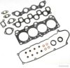 MAZDA 8ABN10271A Gasket Set, cylinder head